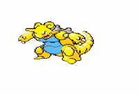 /album/pok%c3%a8monfuse/nidoras-min-egna-pokemon-png/